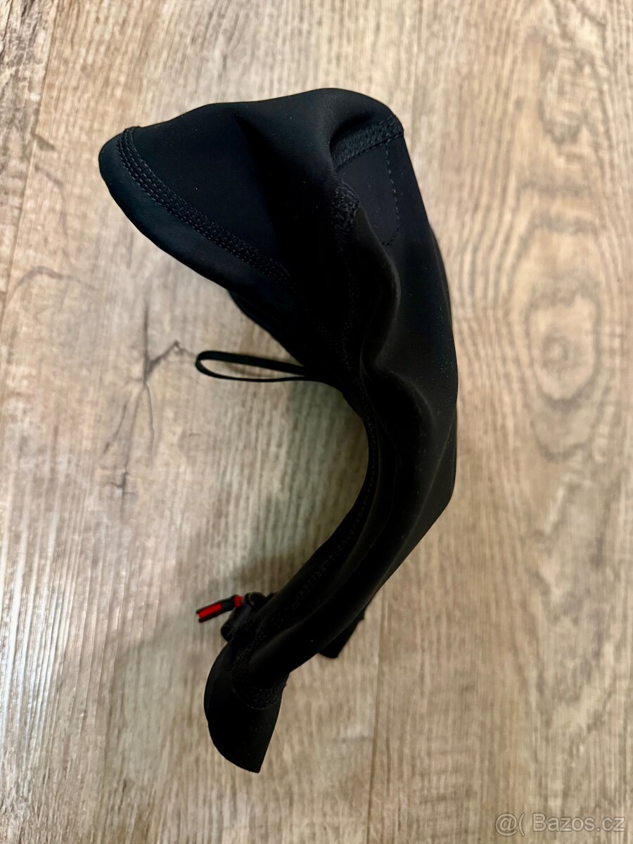 PEAK DESIGN Shell M - pláštěnka - 3