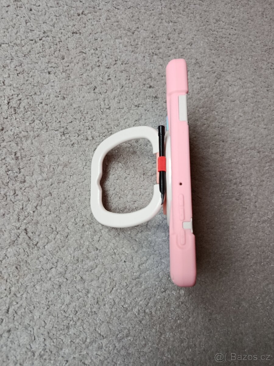 Tech-Protect X-Armor kryt na Samsung Galaxy Tab A7 Lite 8.7 - 3