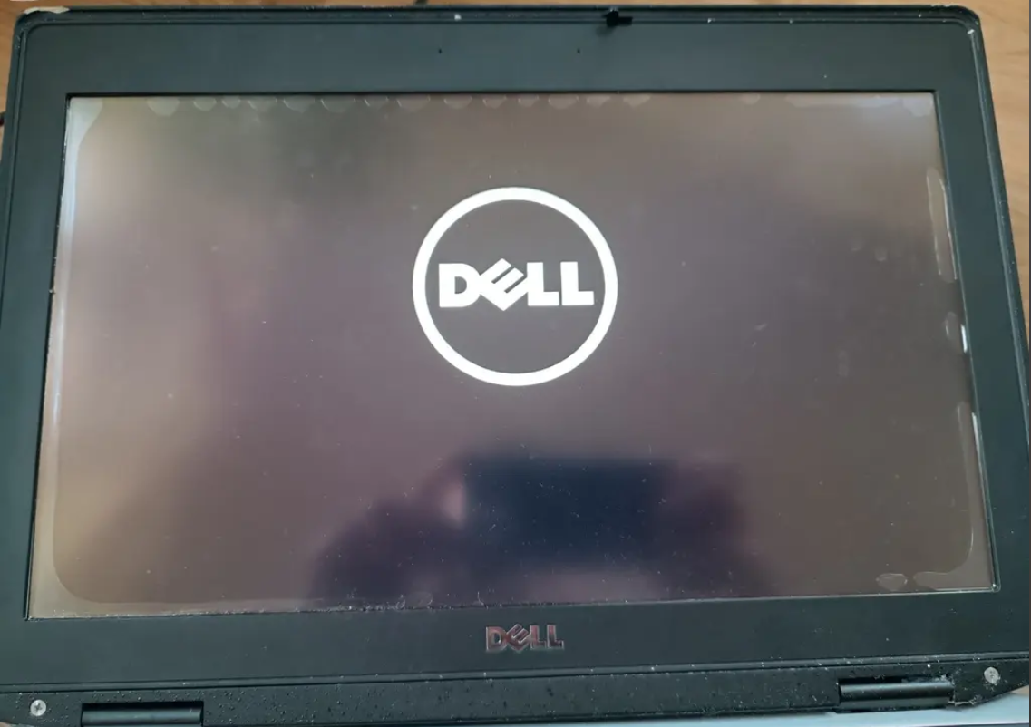 Dell Latitude E6430 ATG 14", 8GB RAM, SSD 240, i5 - 3