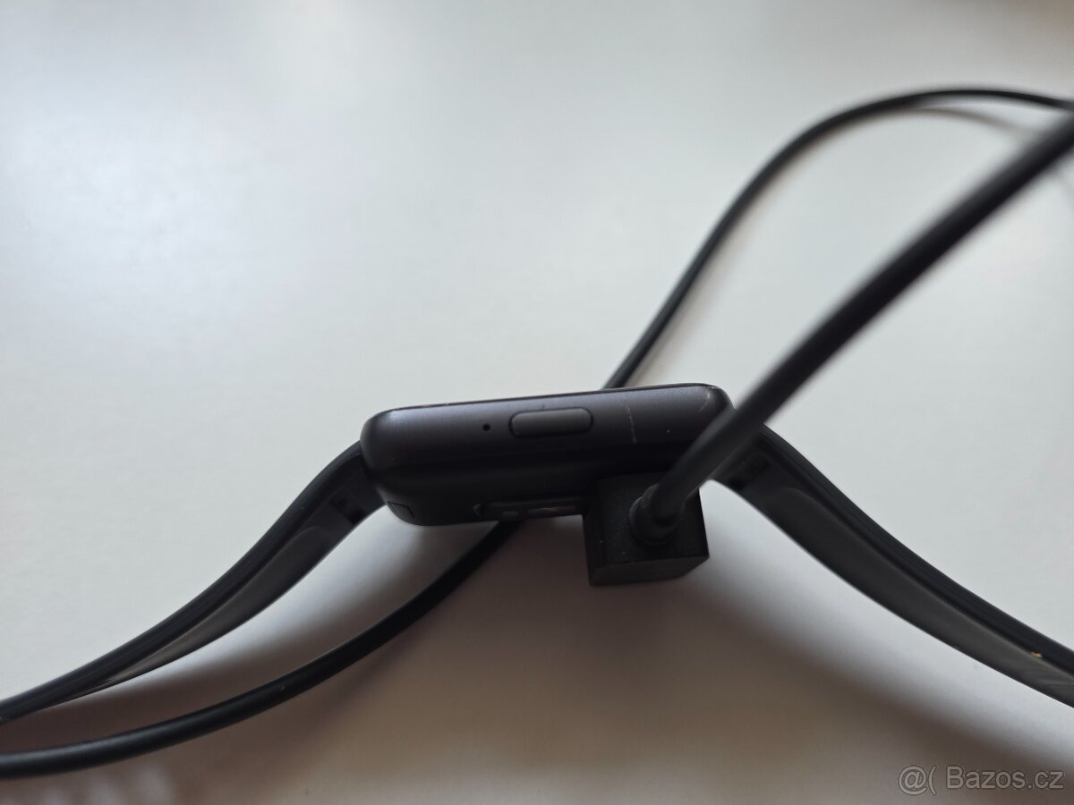 Náramek Samsung Galaxy Fit3 - 3