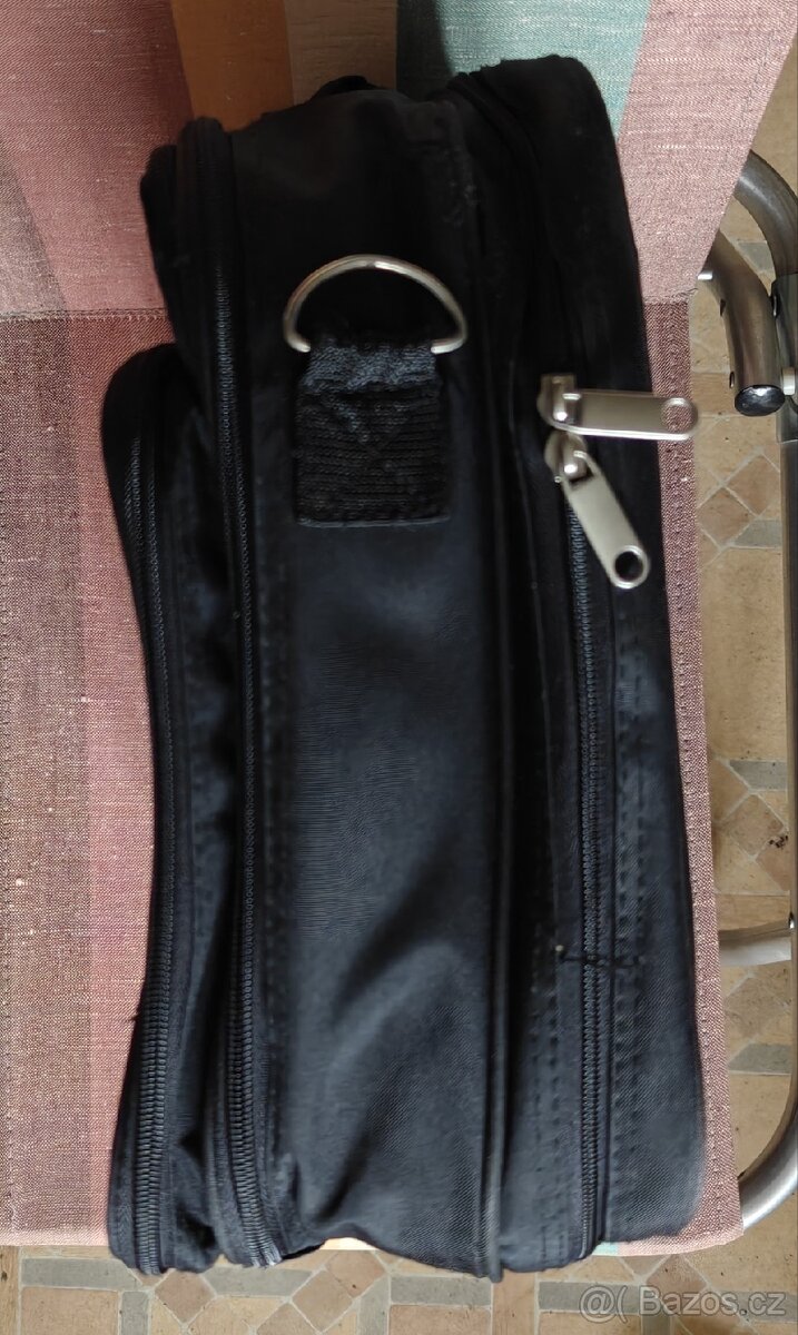 Brašna na NTB Nokia - 3