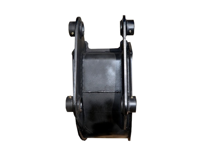 Podkopová lopata pro traktobagry - 3