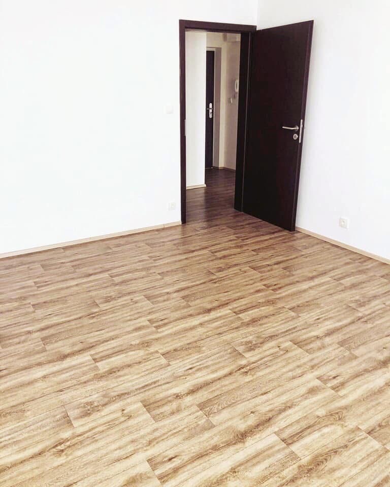 Prodej novostavby 2kk Sadská Výšina - 3