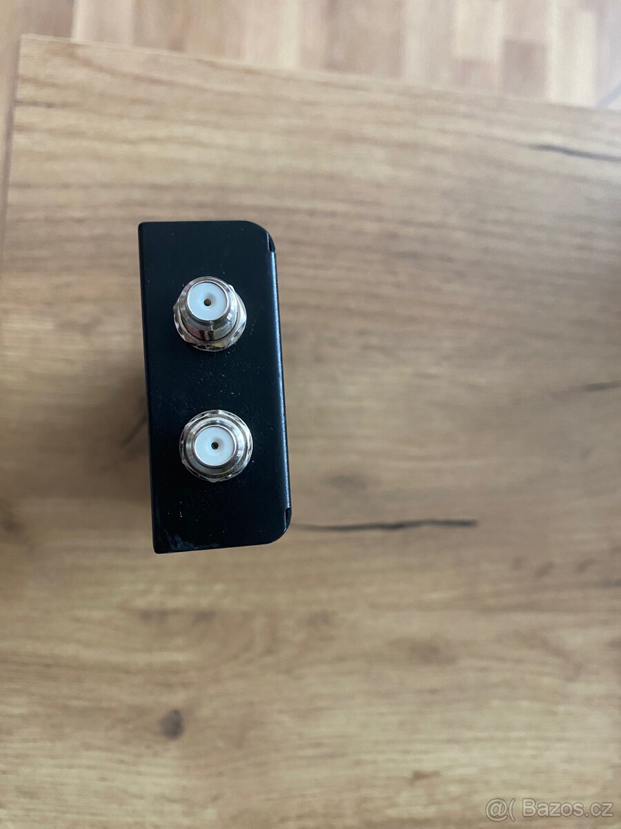 DVB-T přijímač ZENEC ZE-DVBT40 - 3