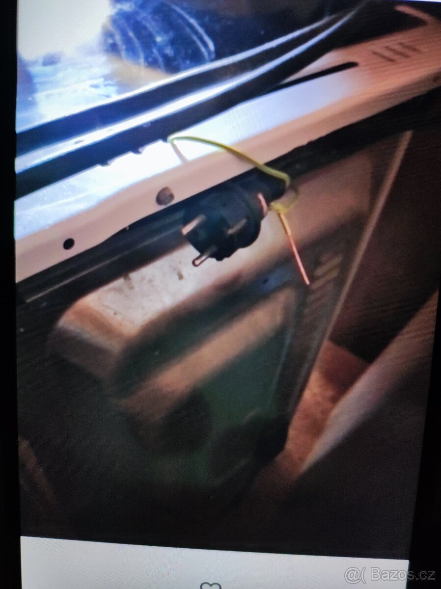 Elektrický sporák - 3