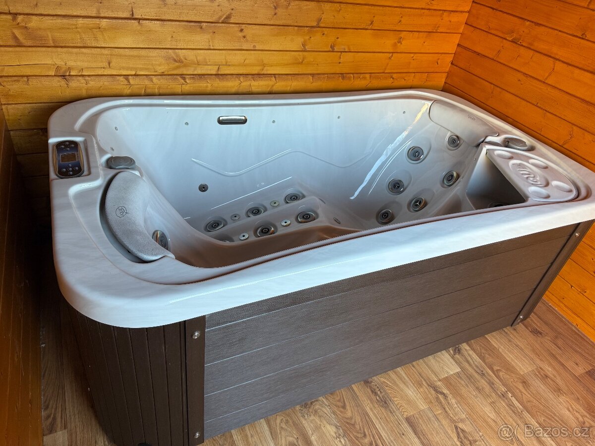 Vířivka spahouse - 3