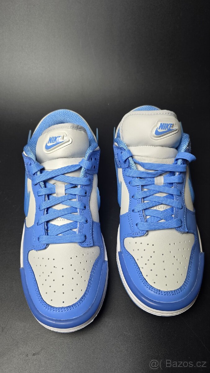 Nike Dunk Low twist 40eu - 3