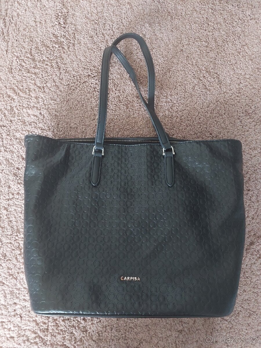 Kabelky Carpisa - 3