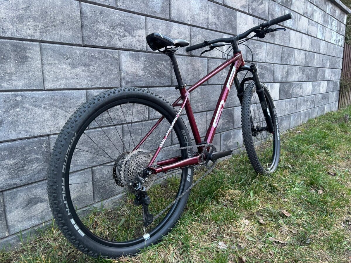 Superior Team 27 Elite - 3