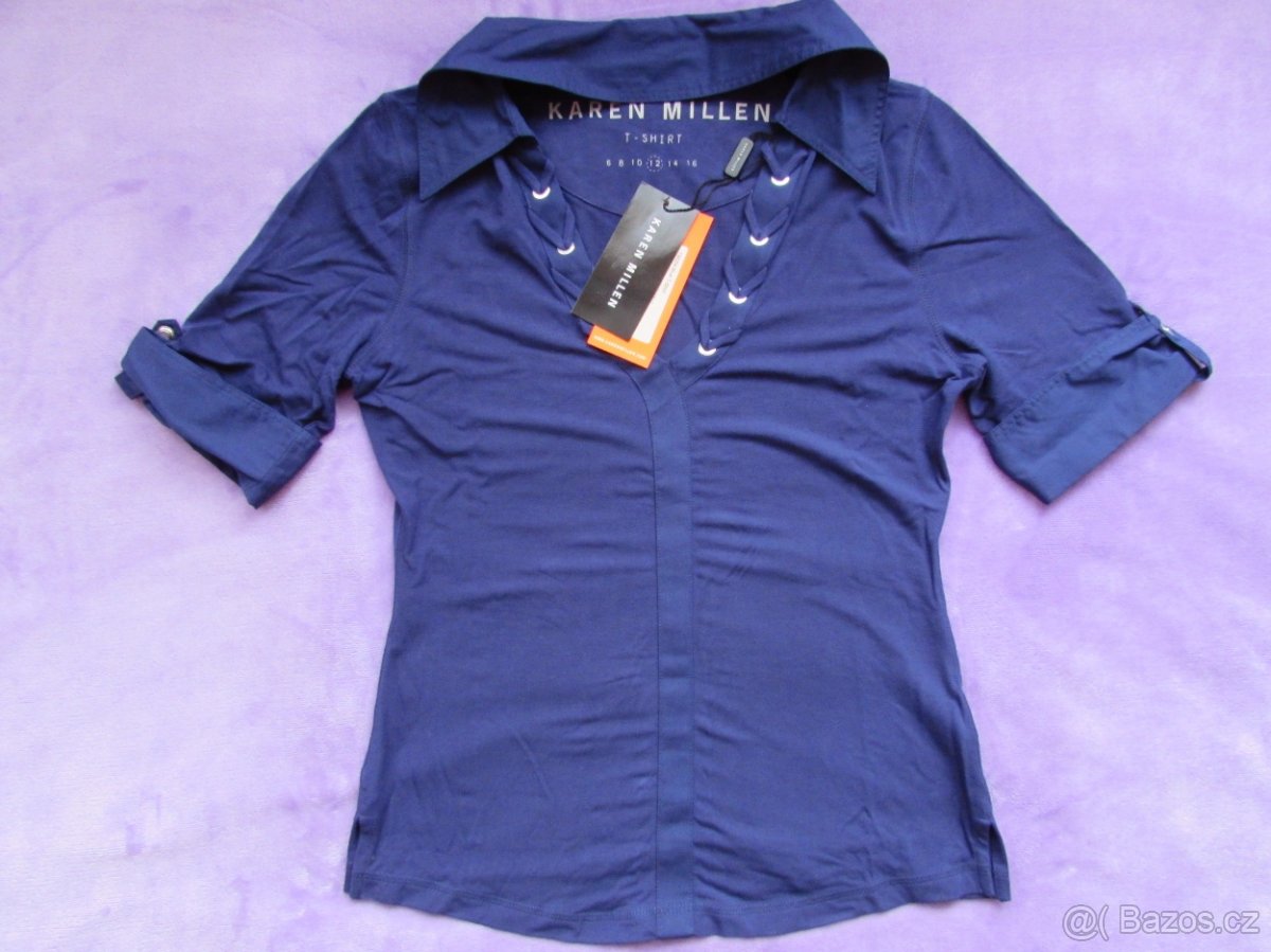 DIOR LUXUS KABELKA, ŠÁTEK, ŠPERKY ATD. - 3