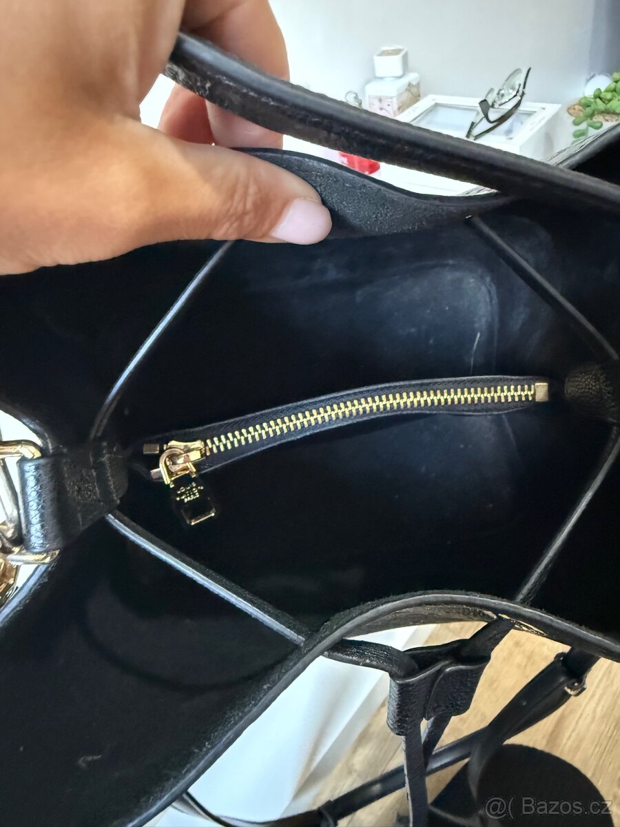 “Louis Vuitton” noe noe vak - 3