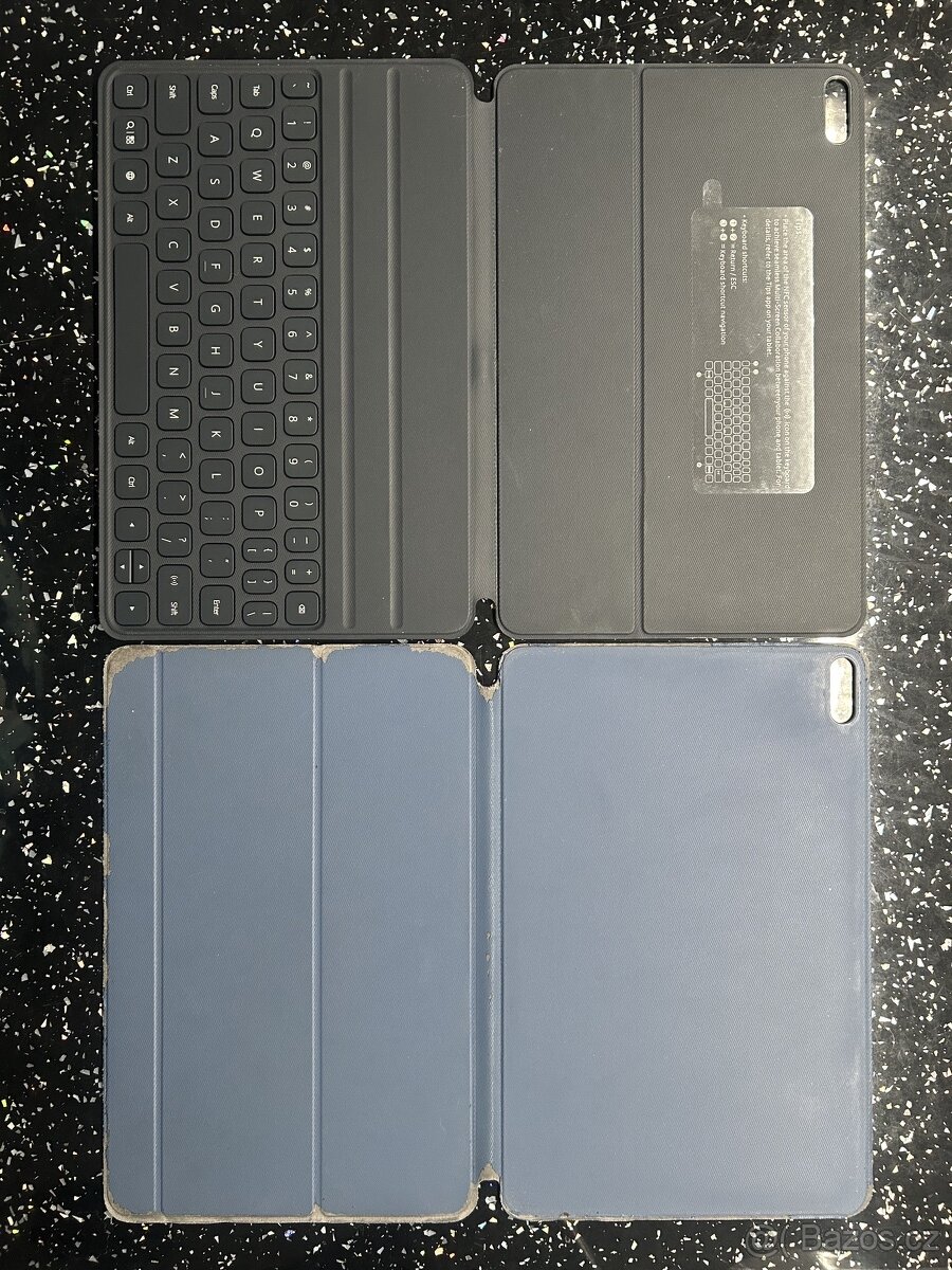 Tablet - Huawei MatePad Pro - 3