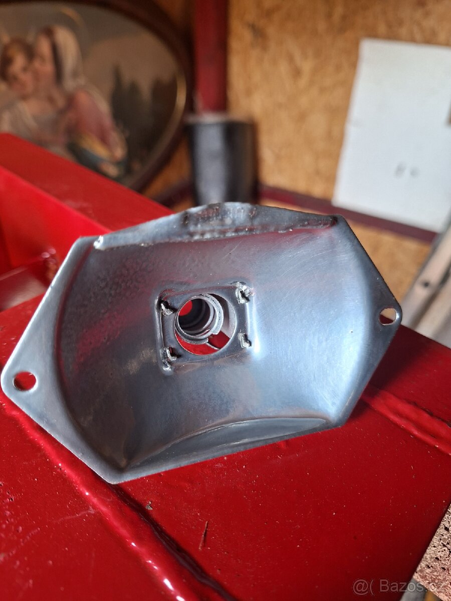 Babetta 206,207,228:;:;;' - 3