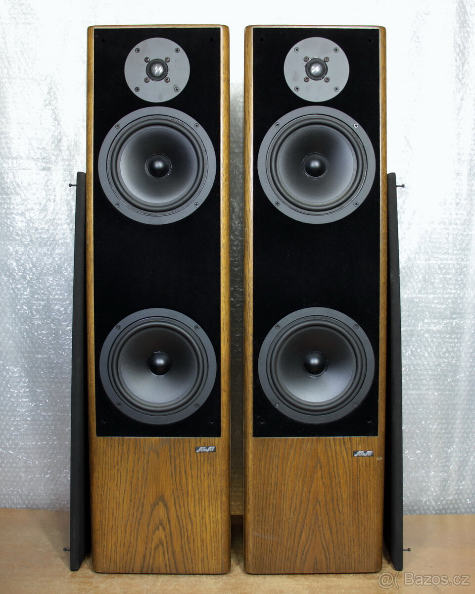 Reprobedny Sonofer. - 3