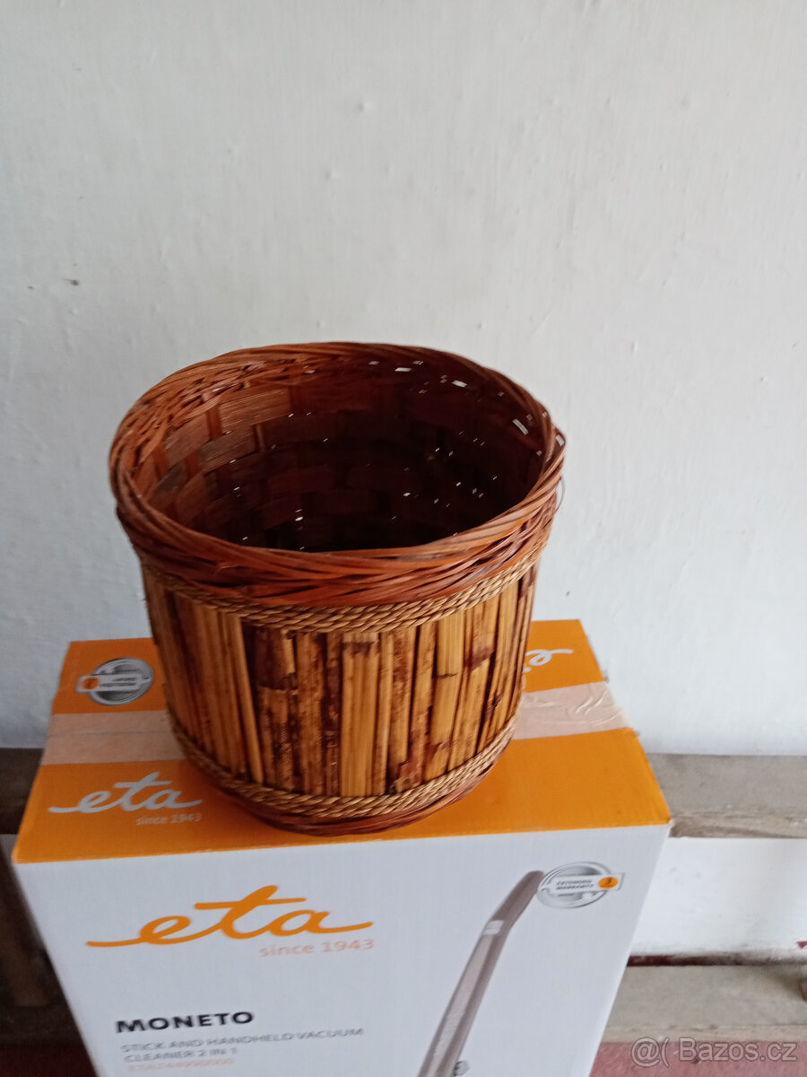 obaly na květináče - 3