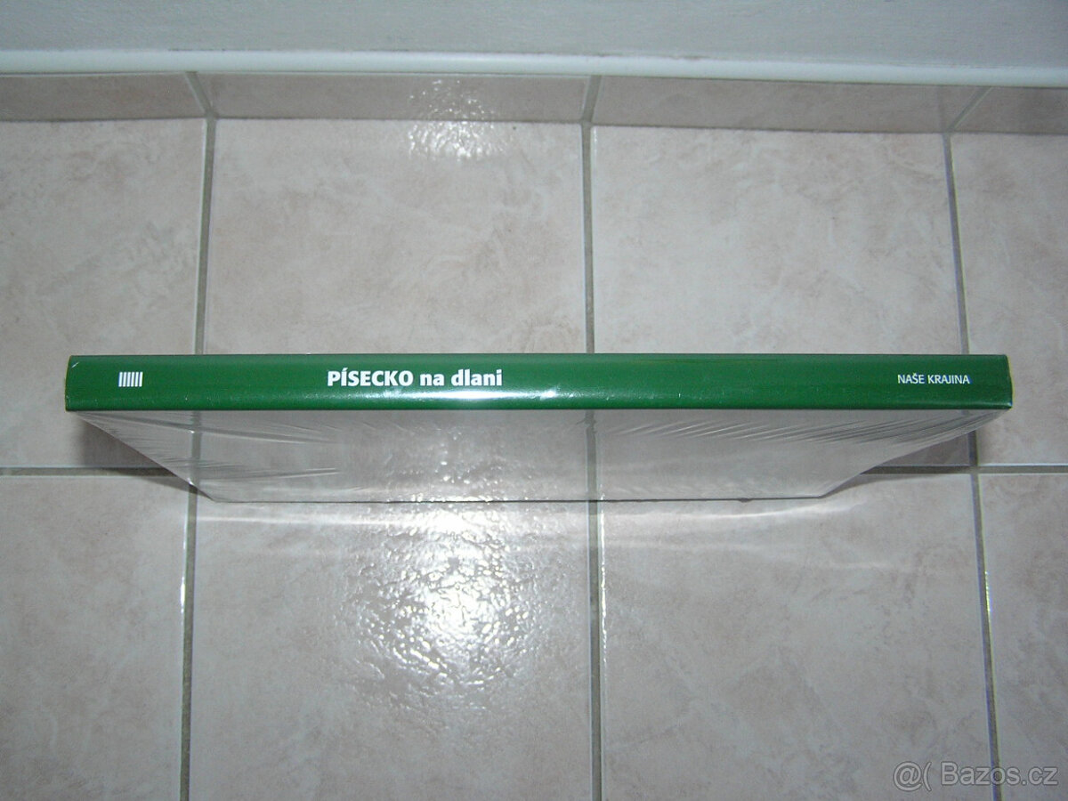 Písecko na dlani - 3