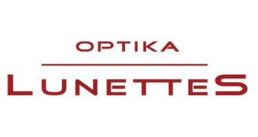 Dárkový poukaz Optika LUNETTES - 3
