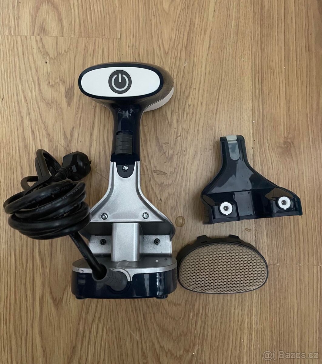 Tefal Access Steam - 3