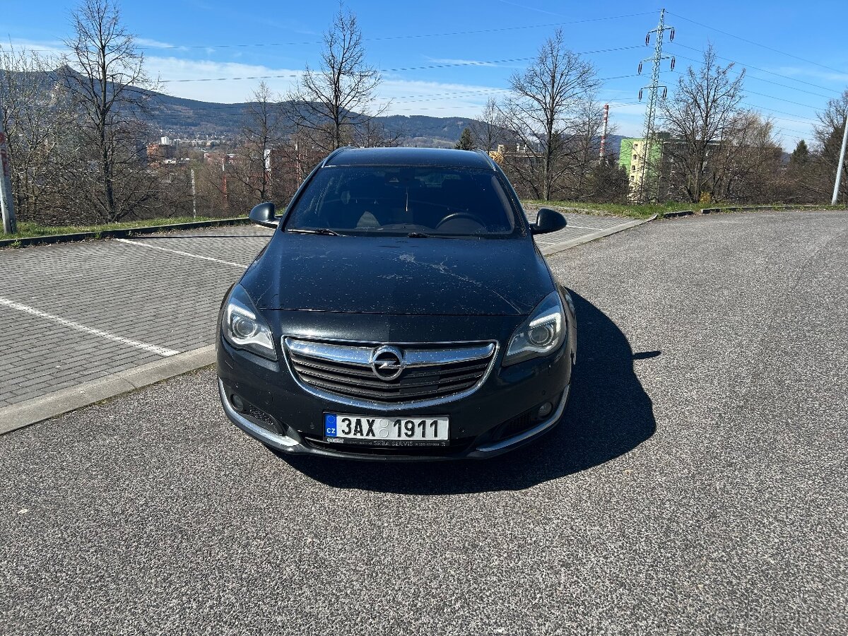 Čtyřkolka za auto - 3