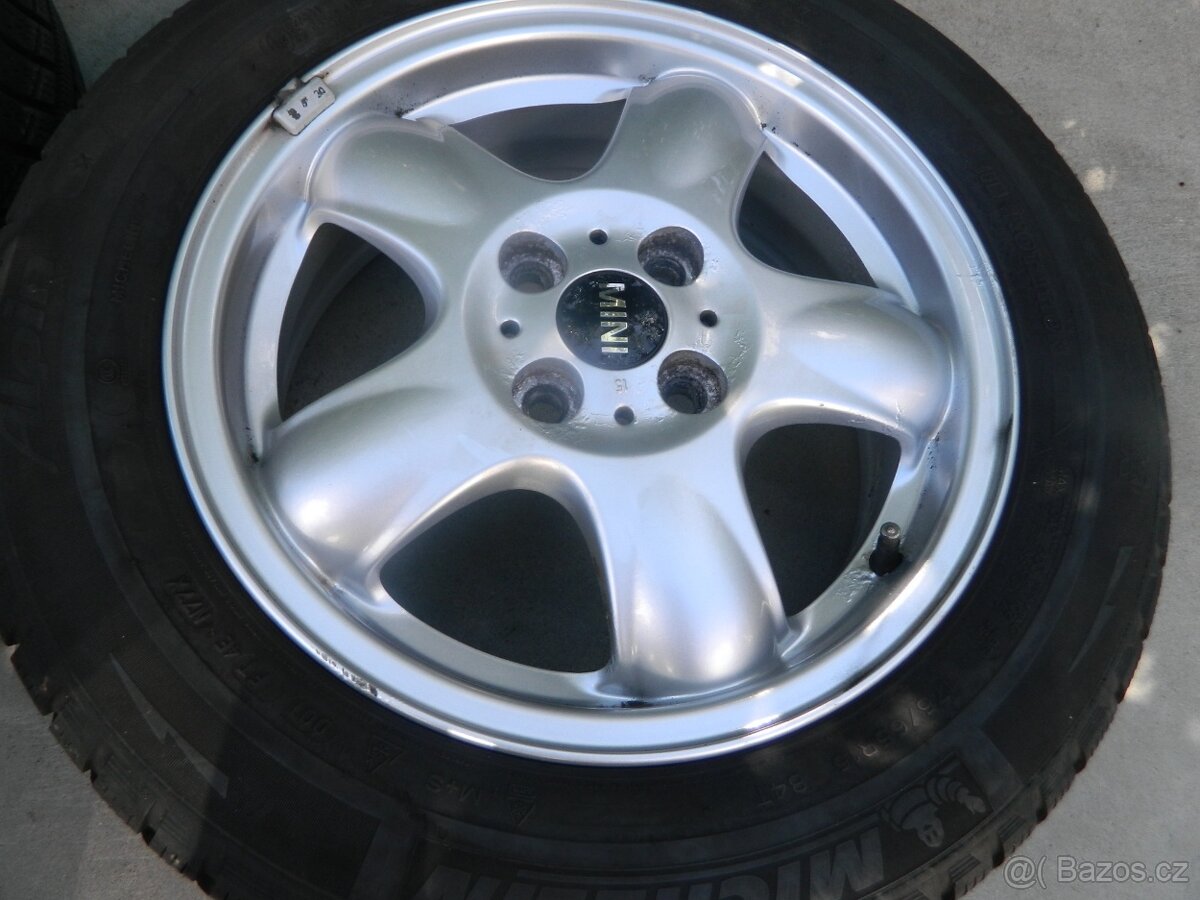 alu kola 4x100r15 - 3