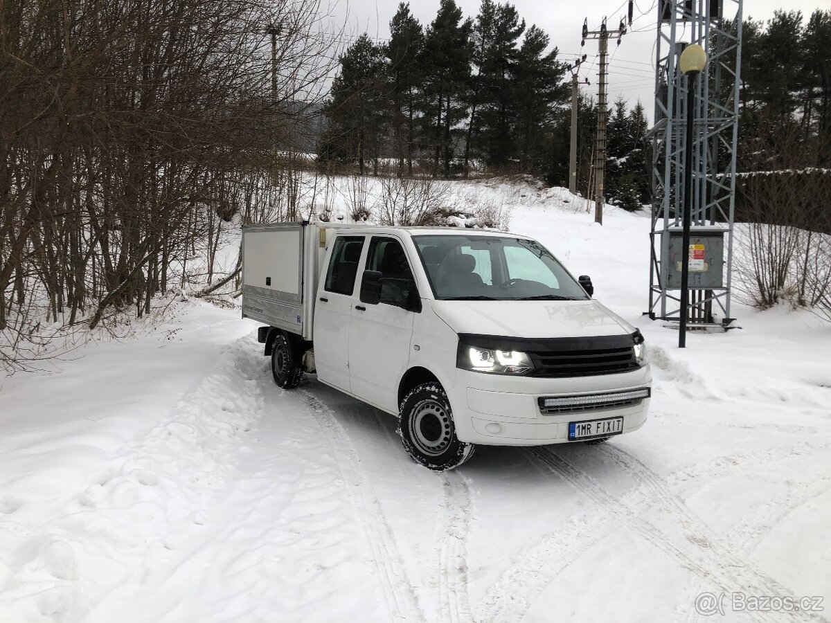 Transporter - 3