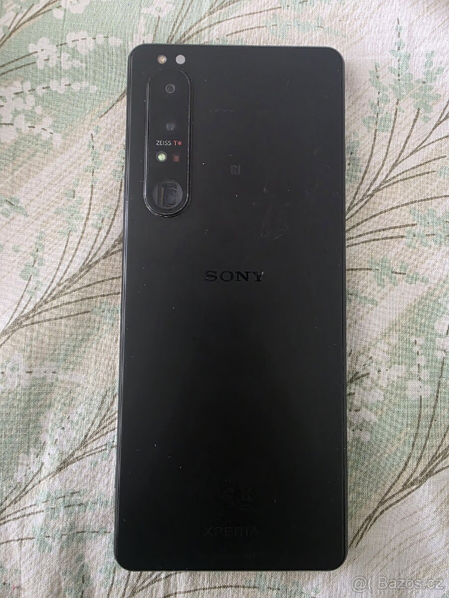 Sony xperia 1iii - 3