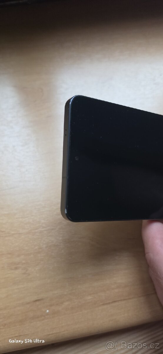 Prodám telefon - 3