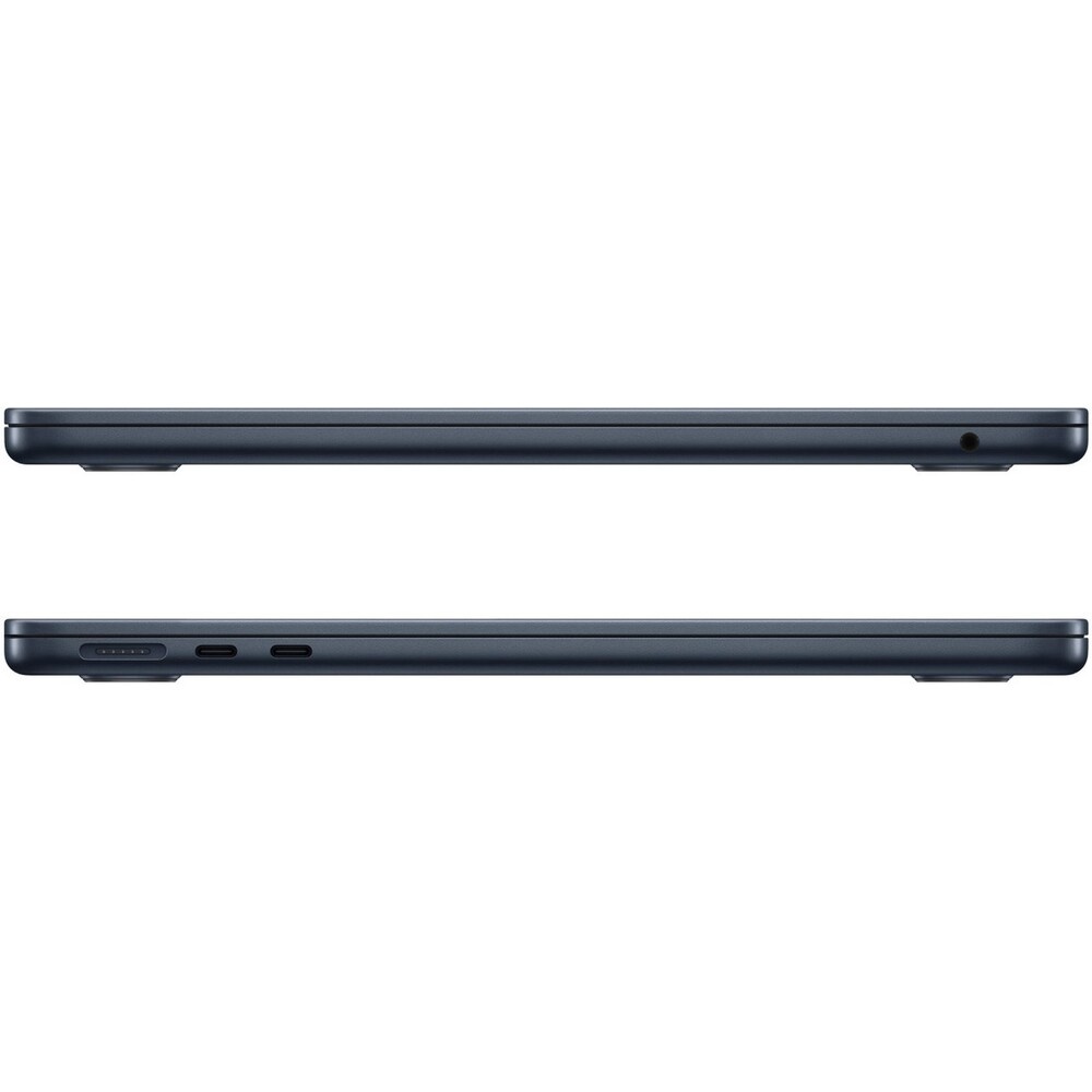 MacBook Air - 3