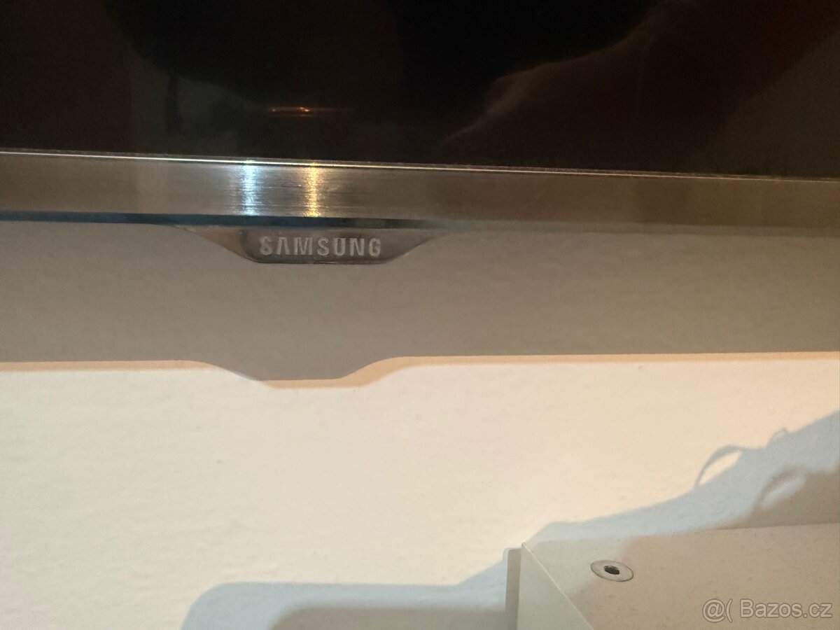 Televize Samsung - 3