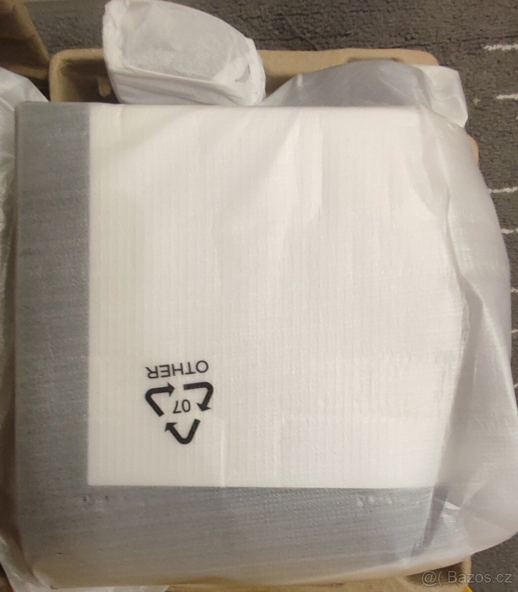 Tchibo Cafissimo Pure+ - 3