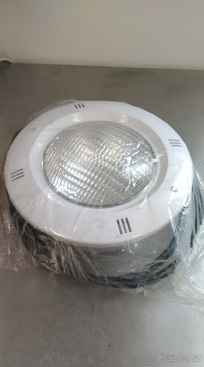 Bazénové světlo 12V 300W - 3