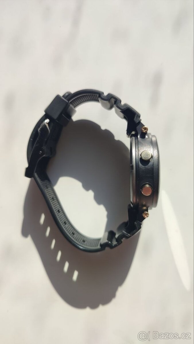 Hodinky Casio G-SHOCK MRG-1 - 3