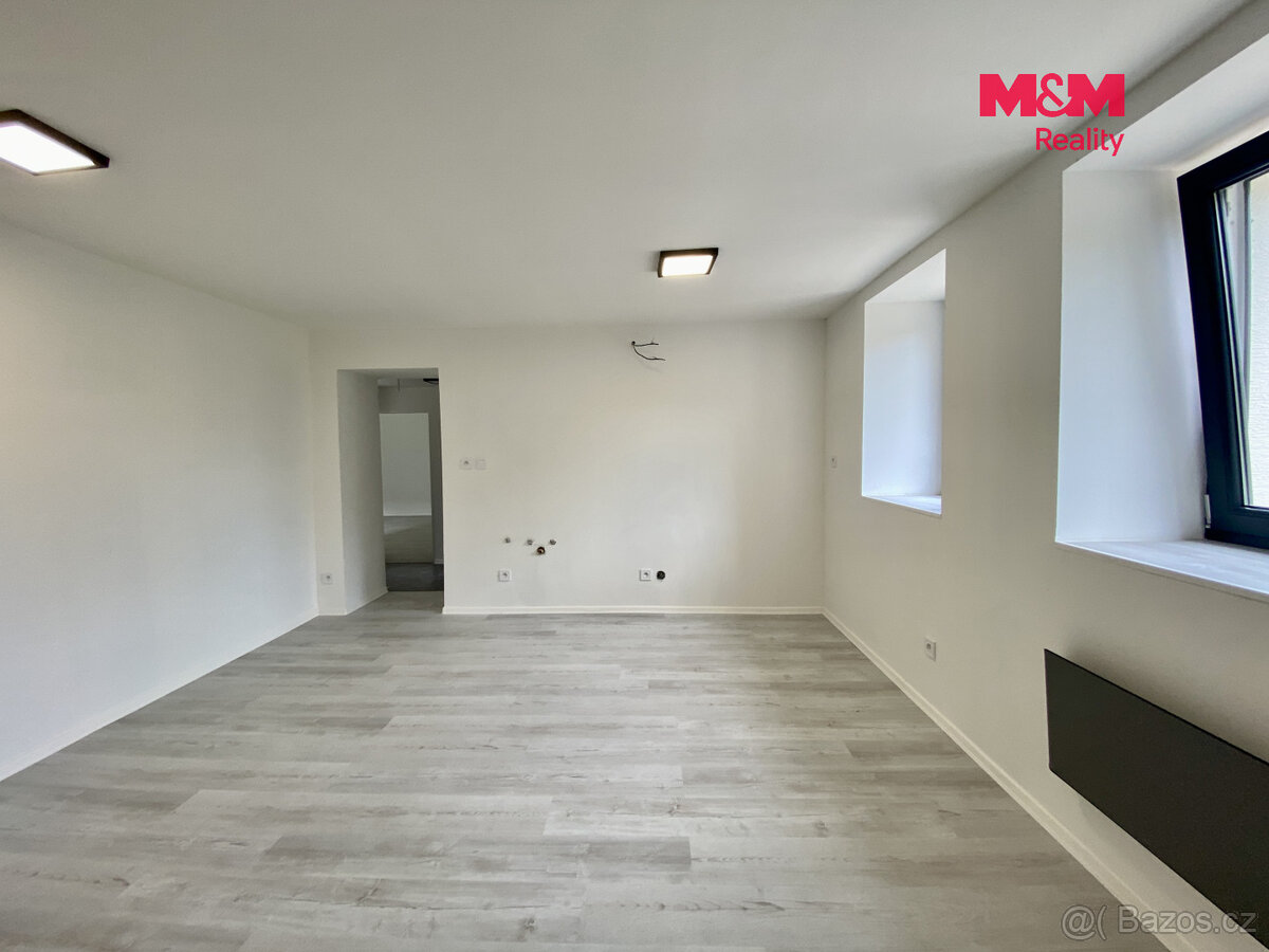 Prodej rodinného domu, 100 m², Otaslavice - 3