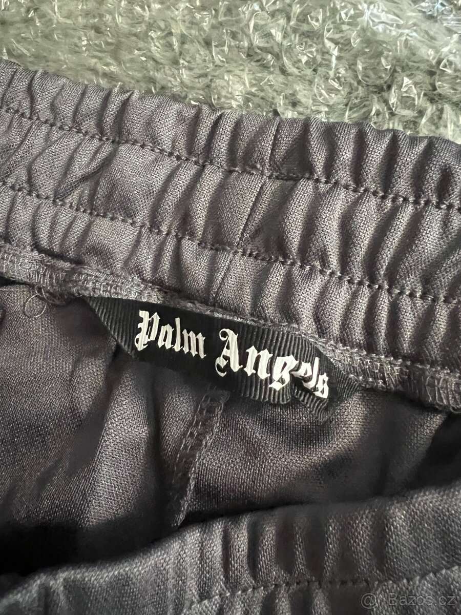 Palm Angels Pants - 3