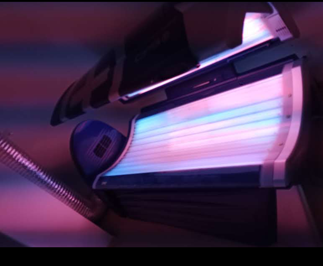 Solárium prodam-pronajmu, Ergoline,luxura, Uwe, mega sun - 3