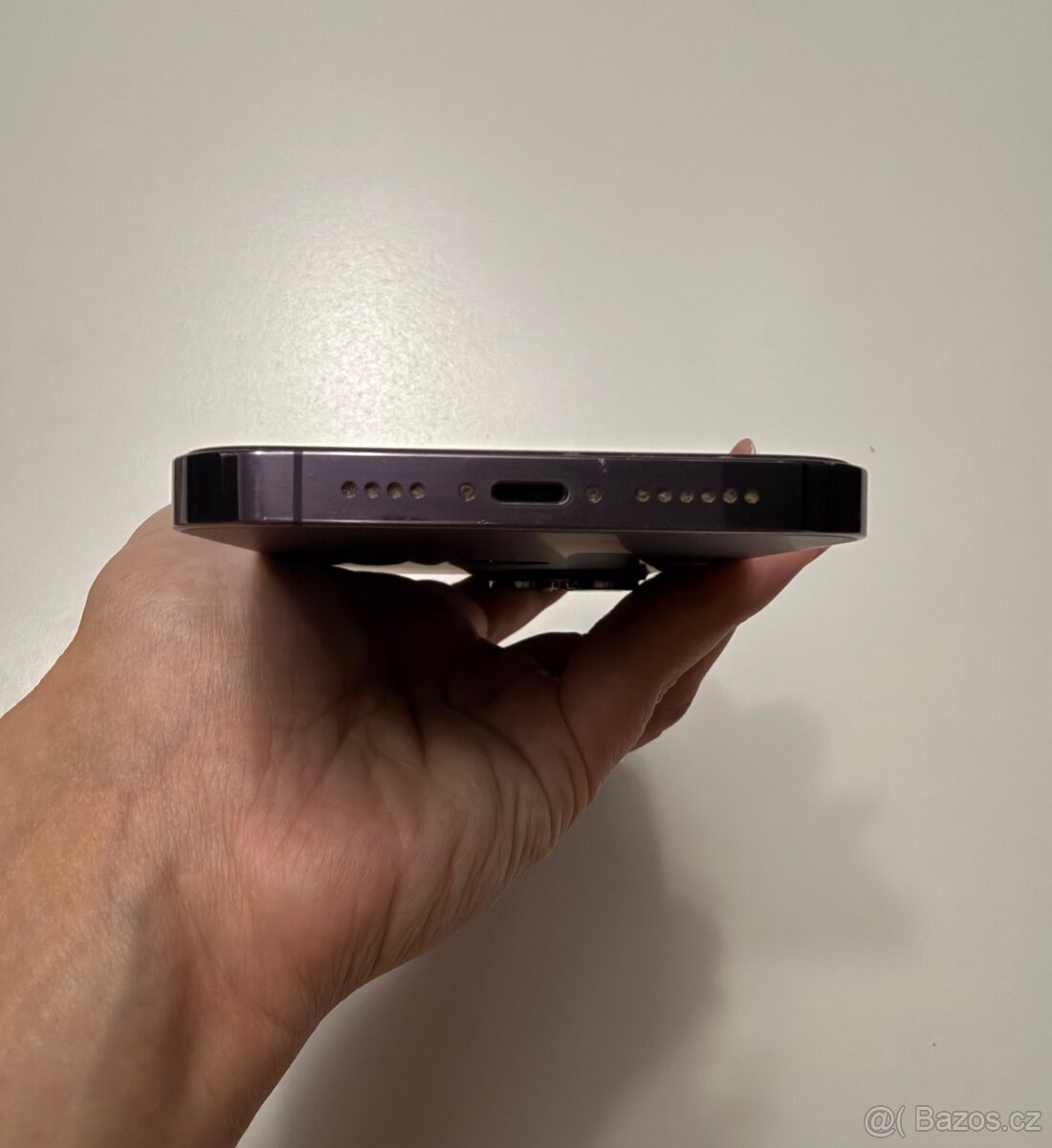 IPhone 14 Pro Max 128gb - 3