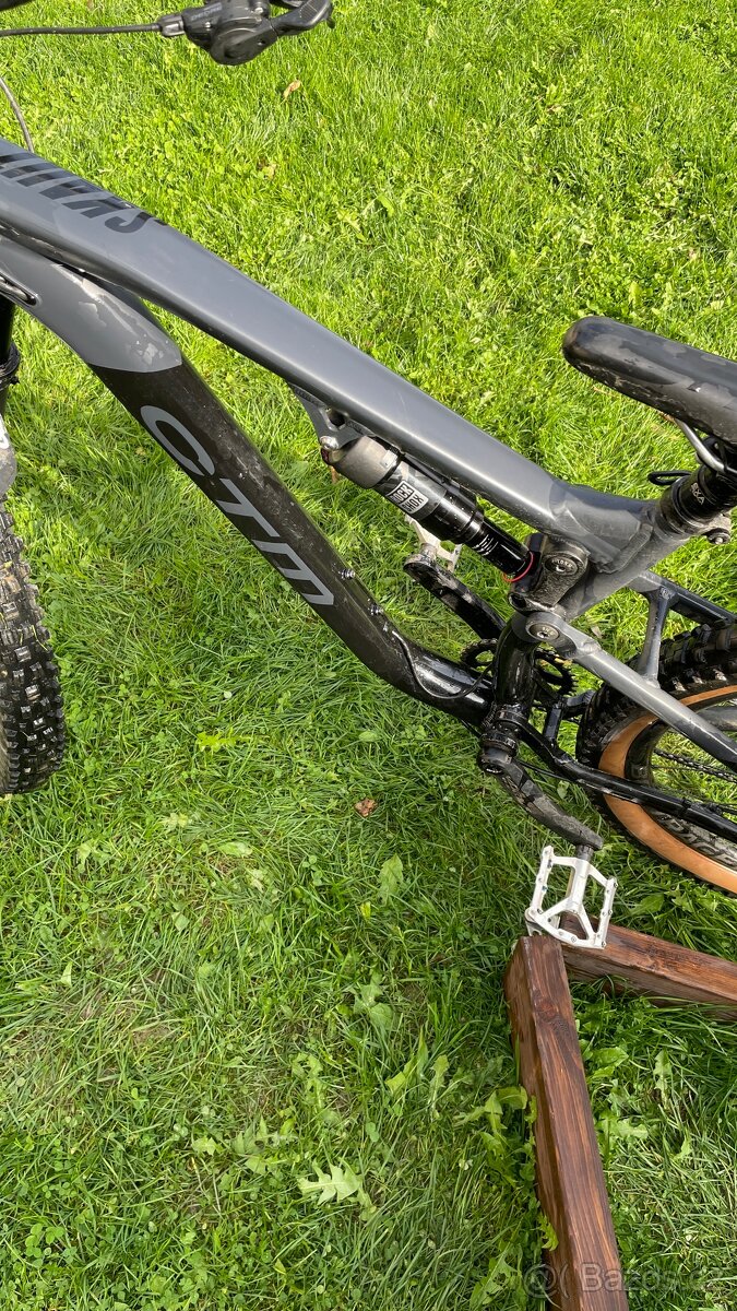 Ctm skaut 4.0 2023 - 3