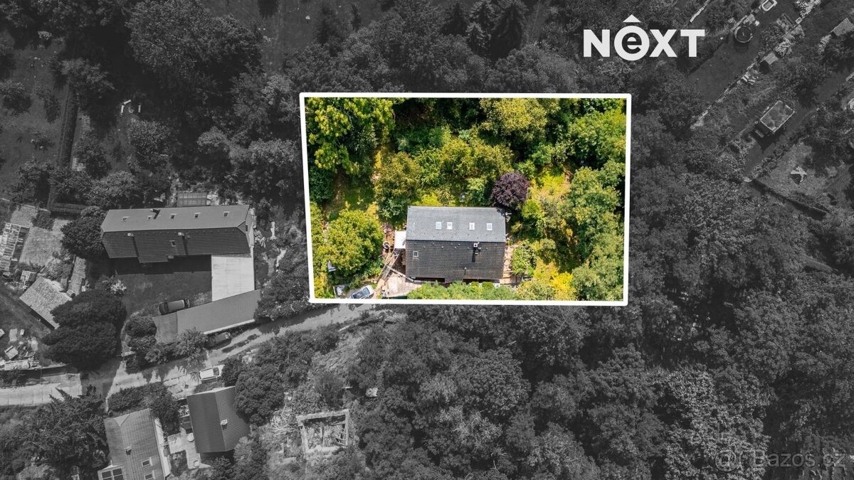 Prodej Rodinný dům, 224㎡ - 3