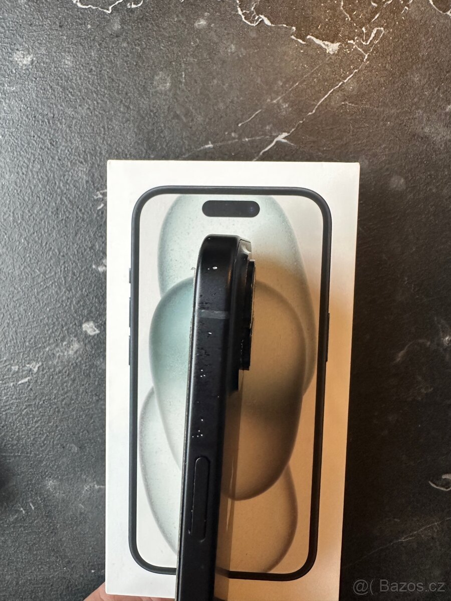 Iphone 15 Apple - 3
