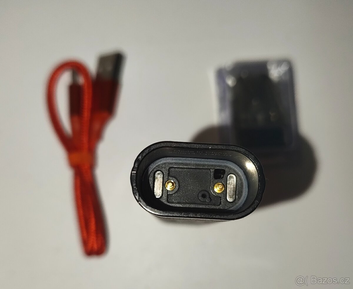 Oxva Xlim Go Pod - 3