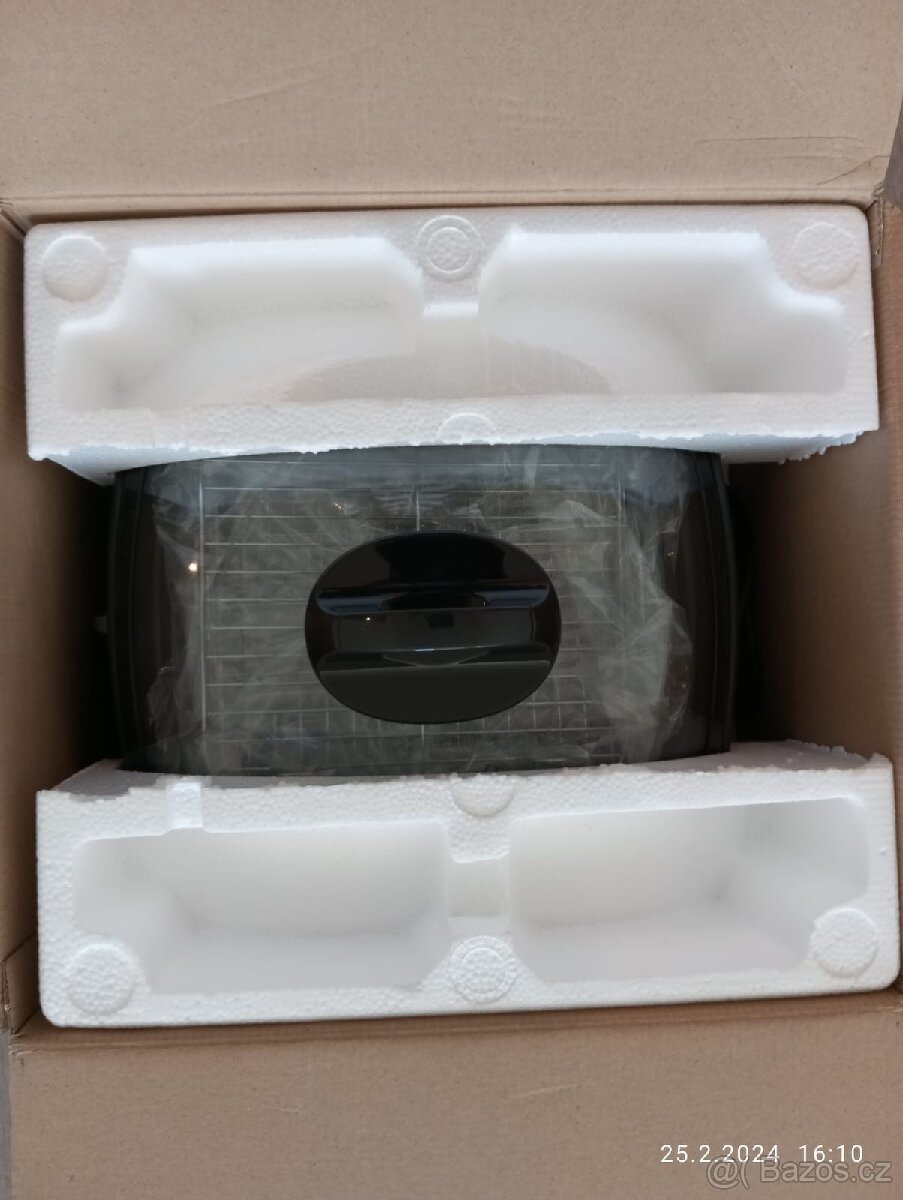 Multifunkční hrnec - 3