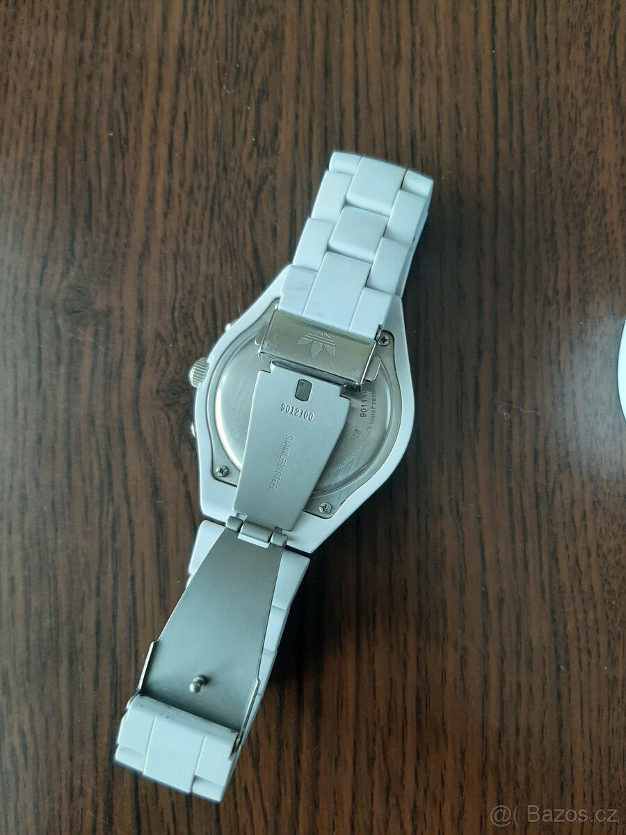 Dámské hodinky zn. Adidas - 3