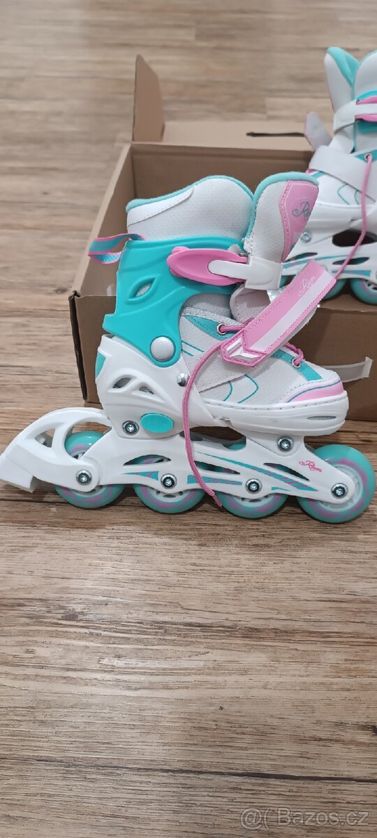 BRUSLE 4v1 RAVEN LIA - 3