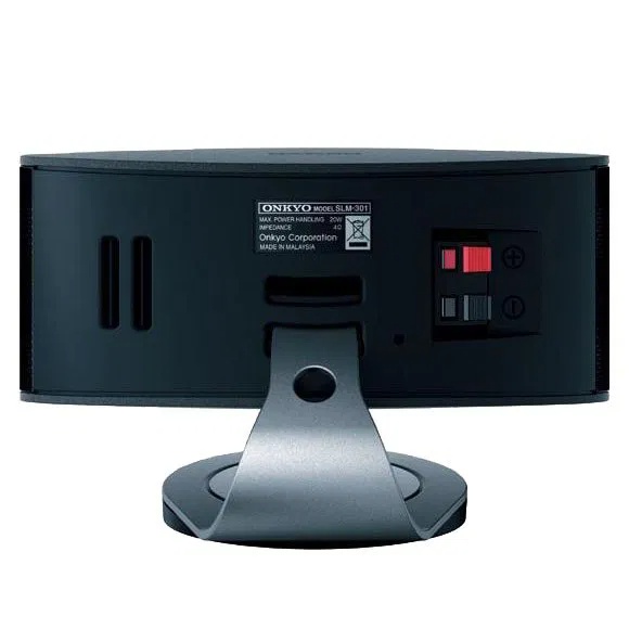 Onkyo LS3100 domácí kino 2.1 - 3