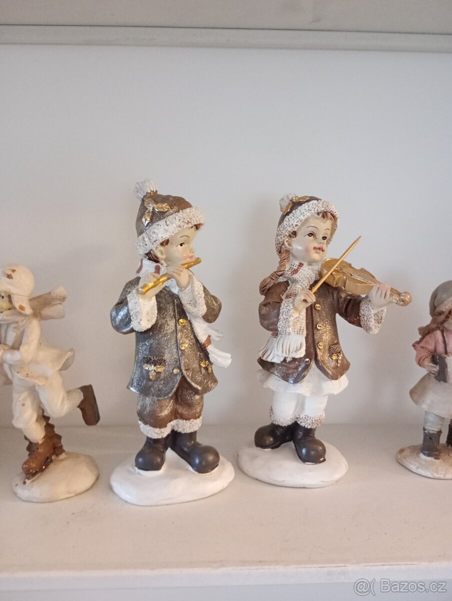 Prodám sběratelce - 3