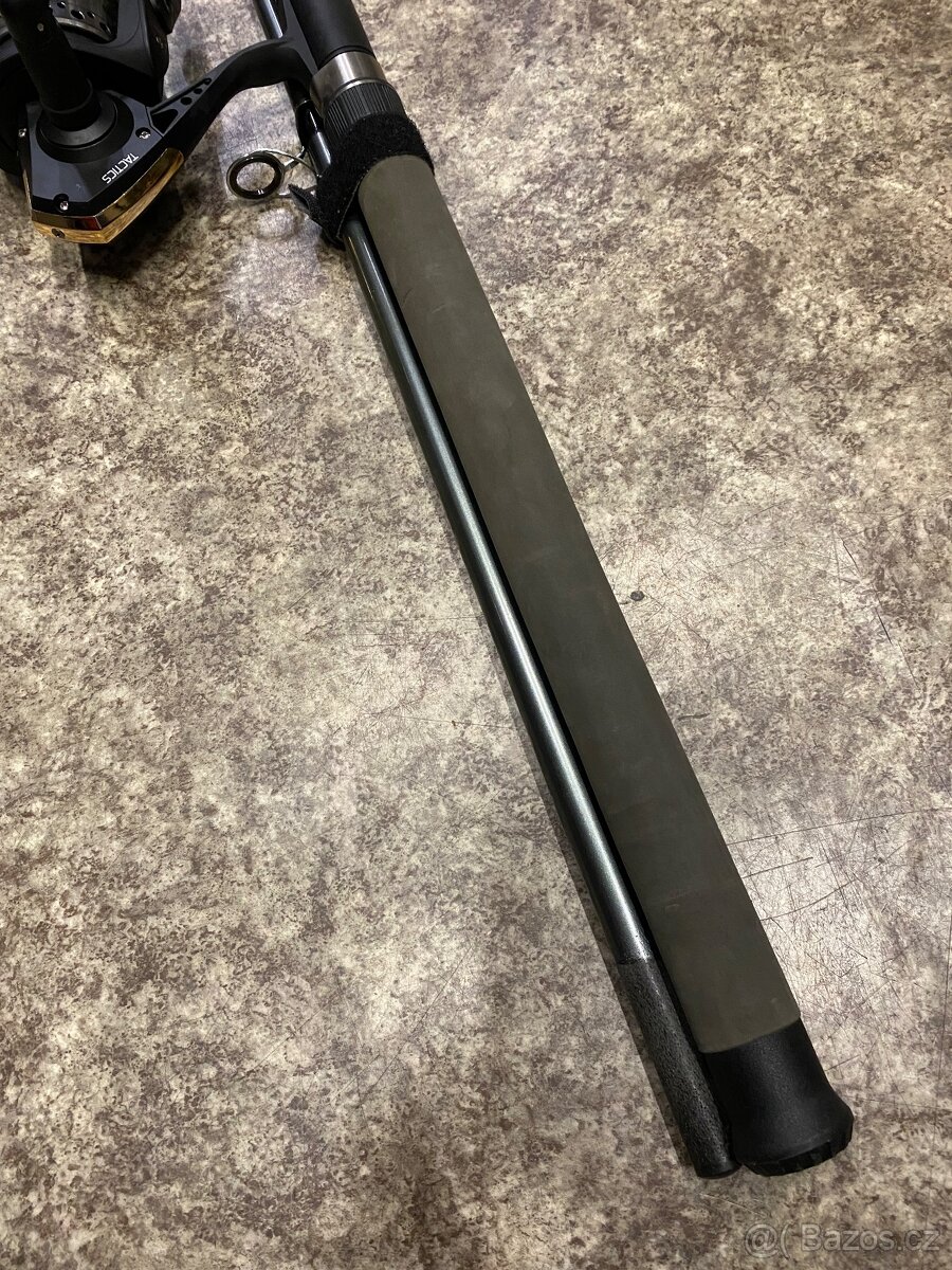 Set na sumce nebo do Norska - 3