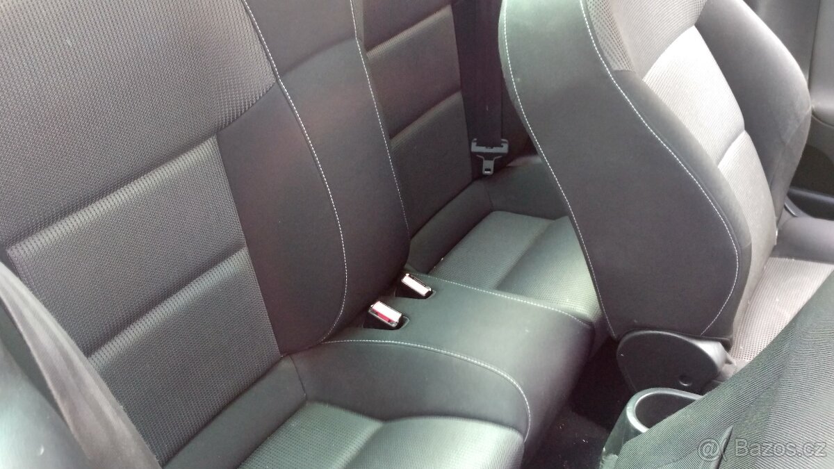 Peugeot 207 č. 19/121 - 3