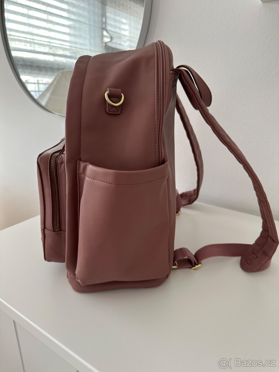 Přebalovací batoh Skip Hop - 3