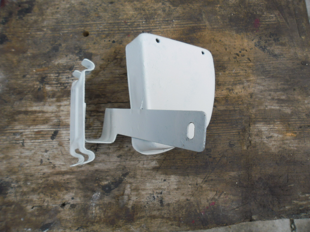 PIONÝR 05, 20, 21. - 3