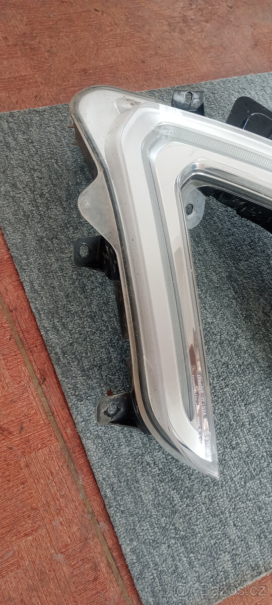 Renault Captur - 3